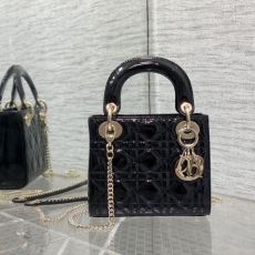 Dior My Lady Bags